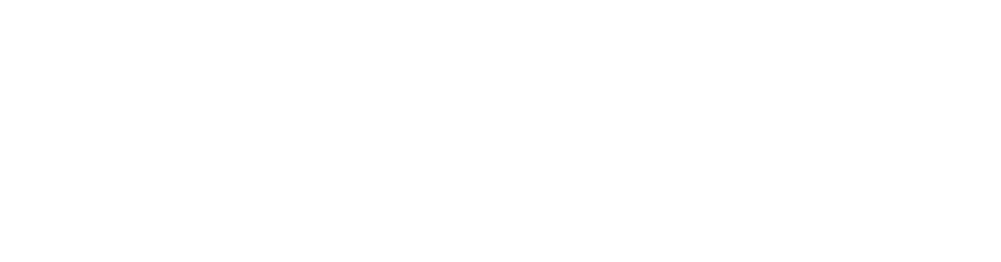 ELEMENTOS-SITE-AP-LOGO-2048x537